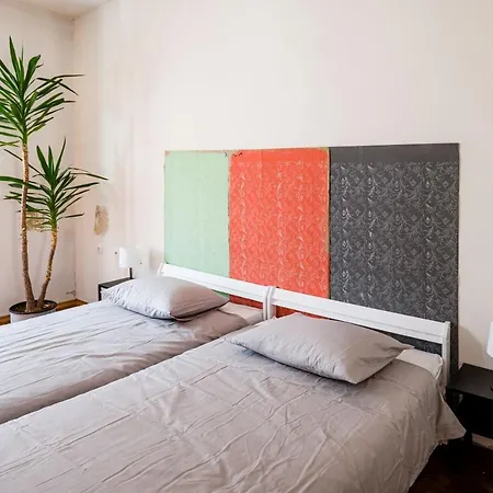 Art House Radovljica Apartment Exterior photo