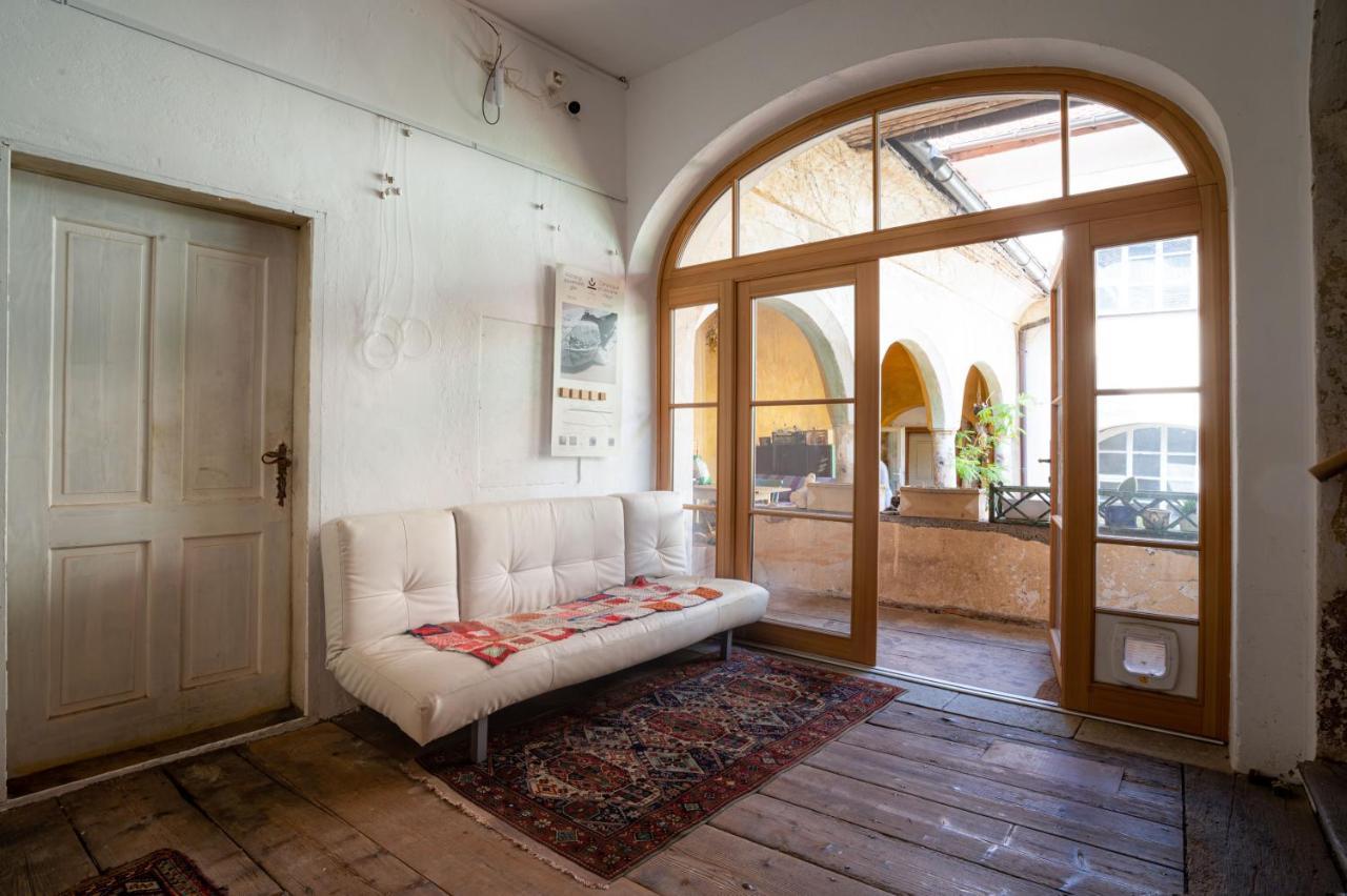 Art House Homestay