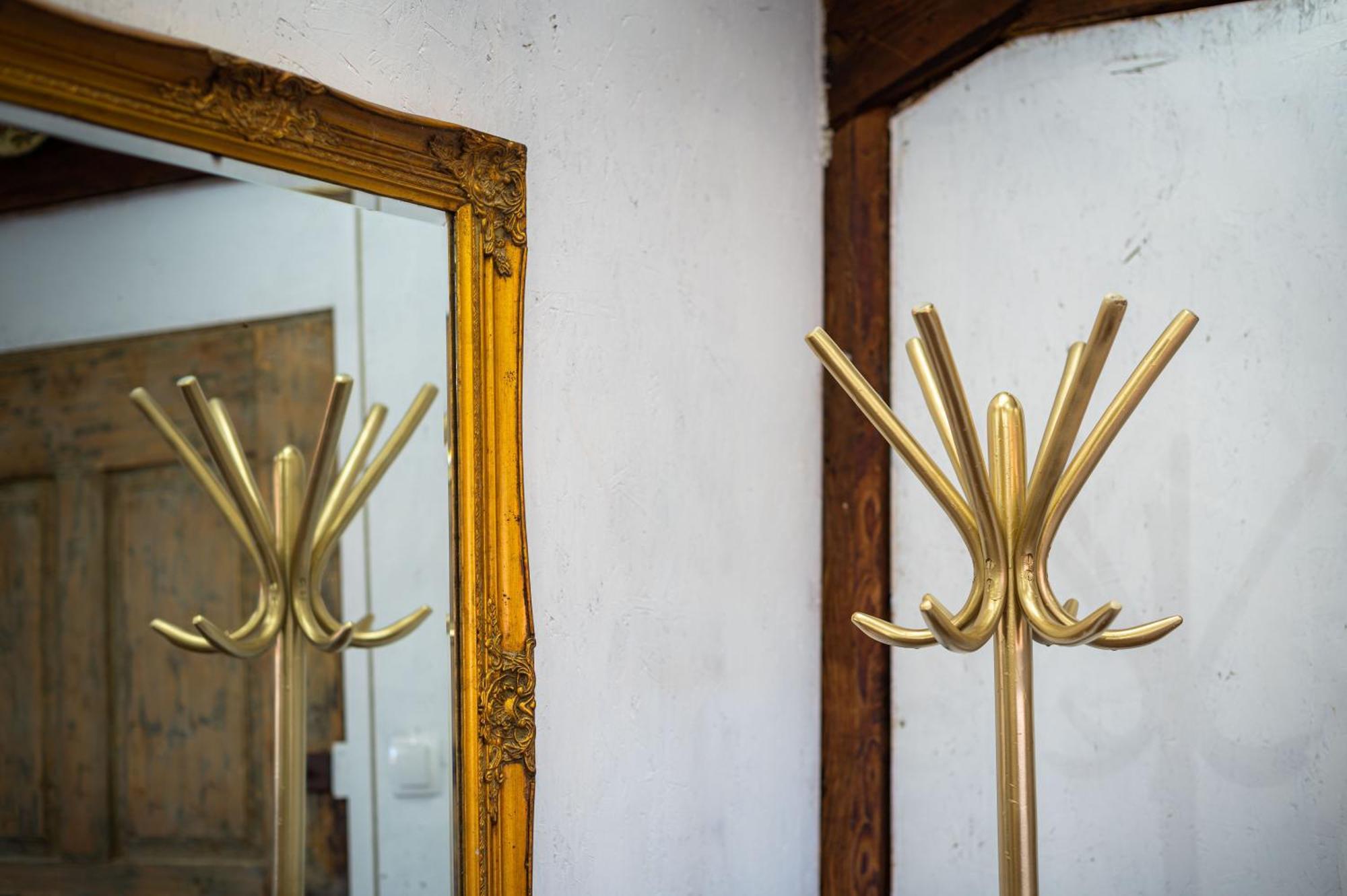 Art House Homestay Radovljica