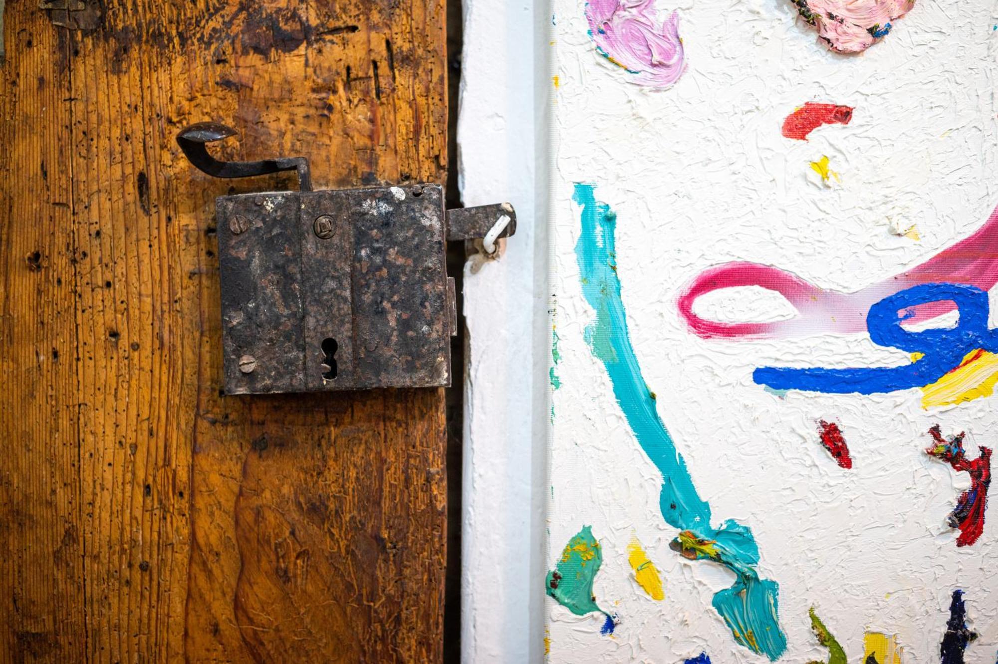 Art House